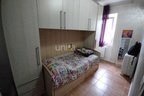 Lejlighed i Jesi, Ancona, Jesi - € 95.000 | Ref: J817 - foto 9