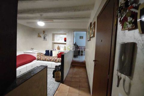 Lejlighed i Jesi, Ancona, Jesi - € 95.000 | Ref: J817 - foto 10