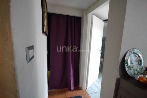 Lejlighed i Jesi, Ancona, Jesi - € 95.000 | Ref: J817 - foto 11