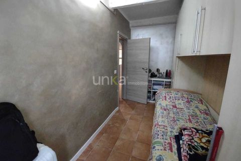 Lejlighed i Jesi, Ancona, Jesi - € 95.000 | Ref: J817 - foto 12