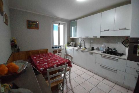 Lejlighed i Jesi, Ancona, Jesi - € 95.000 | Ref: J817 - foto 13