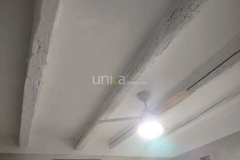Lejlighed i Jesi, Ancona, Jesi - € 95.000 | Ref: J817 - foto 14