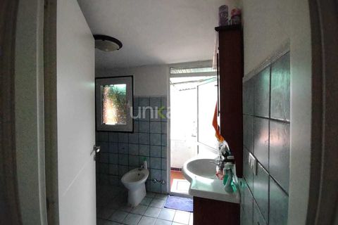 Lejlighed i Jesi, Ancona, Jesi - € 95.000 | Ref: J817 - foto 15