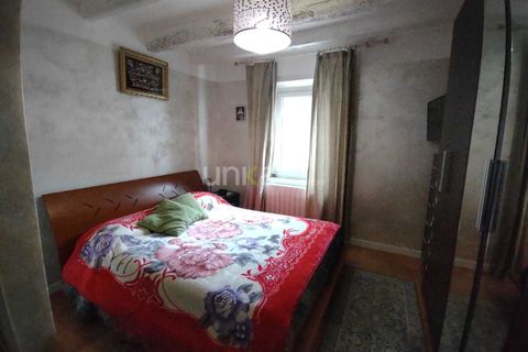 Lejlighed i Jesi, Ancona, Jesi - € 95.000 | Ref: J817 - foto 16