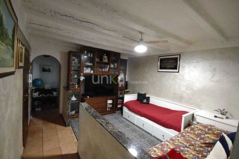 Lejlighed i Jesi, Ancona, Jesi - € 95.000 | Ref: J817 - foto 17