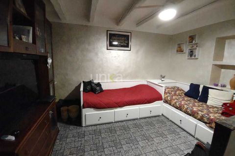 Lejlighed i Jesi, Ancona, Jesi - € 95.000 | Ref: J817 - foto 18