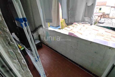 Lejlighed i Jesi, Ancona, Jesi - € 95.000 | Ref: J817 - foto 19
