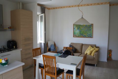 Lejlighed i Jesi, Ancona, Jesi - € 130.000 | Ref: J2278 - foto 2