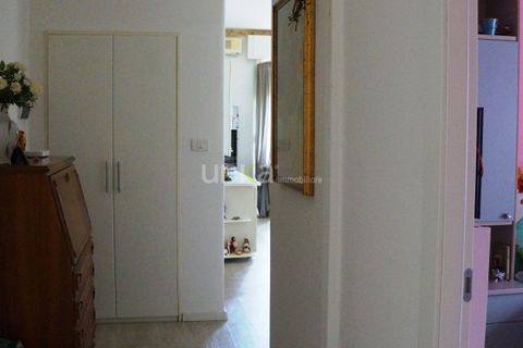 Lejlighed i Jesi, Ancona, Jesi - € 130.000 | Ref: J2278 - foto 3