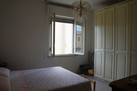 Lejlighed i Jesi, Ancona, Jesi - € 130.000 | Ref: J2278 - foto 4
