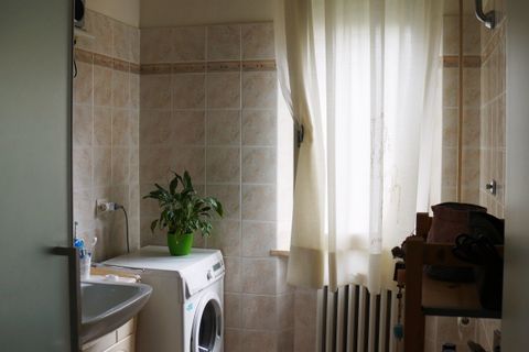 Lejlighed i Jesi, Ancona, Jesi - € 130.000 | Ref: J2278 - foto 5