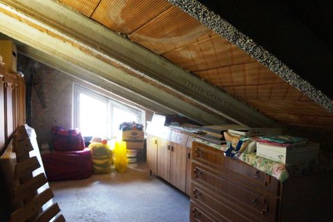 Lejlighed i Jesi, Ancona, Jesi - € 130.000 | Ref: J2278 - foto 6