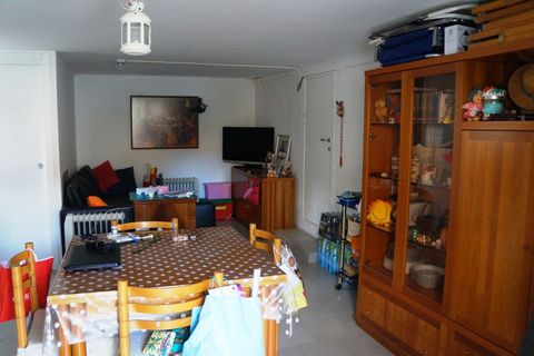 Lejlighed i Jesi, Ancona, Jesi - € 130.000 | Ref: J2278 - foto 7