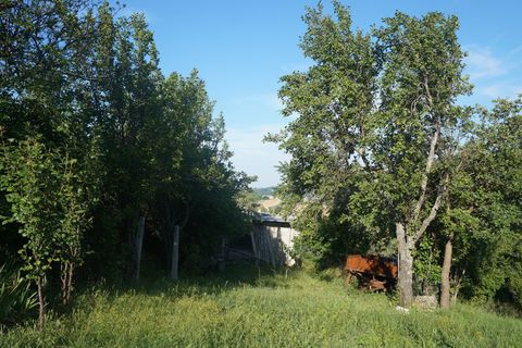Villa a Arcevia, Ancona, Arcevia - € 20.000 | Ref: F2282 - foto 2