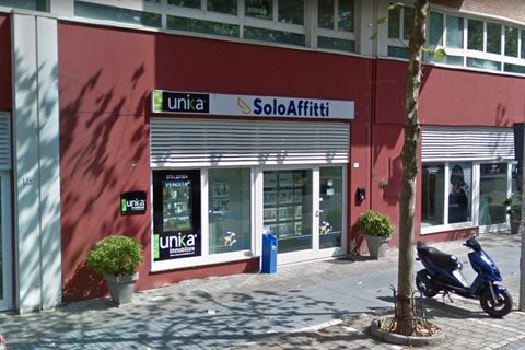 Villa a Arcevia, Ancona, Arcevia - € 20.000 | Ref: F2282 - foto 4