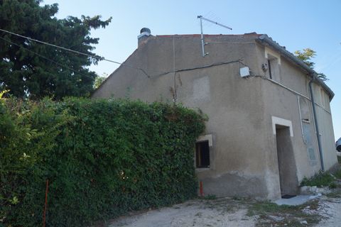 Villa a Arcevia, Ancona, Arcevia - € 20.000 | Ref: F2282 - foto 6