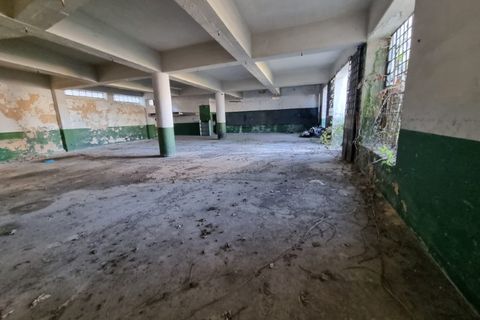 Tomt i Santarem, Santarem, Santarem - € 800 000 | Ref: 22-IV-0077 - foto 4