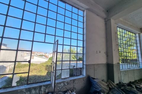 Tomt i Santarem, Santarem, Santarem - € 800 000 | Ref: 22-IV-0077 - foto 10