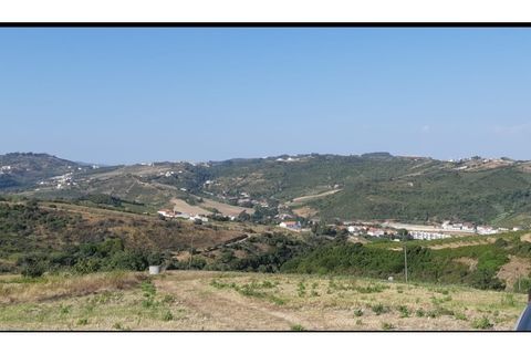 Grond in Alenquer, Lisbon, Alenquer - € 260.000 | Ref: 19-IV-00081 - foto 3