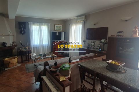 Villa i Testico, Savona, Testico - € 185.000 | Ref: 031 - foto 2