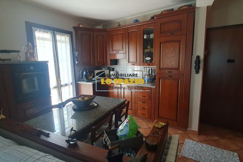 Villa i Testico, Savona, Testico - € 185.000 | Ref: 031 - foto 3