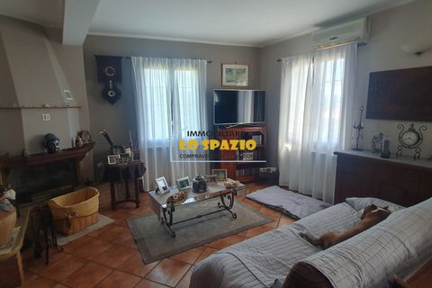 Villa i Testico, Savona, Testico - € 185.000 | Ref: 031 - foto 4