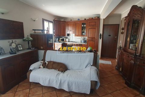 Villa i Testico, Savona, Testico - € 185.000 | Ref: 031 - foto 5