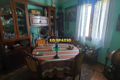 Villa i Testico, Savona, Testico - € 185.000 | Ref: 031 - foto 6