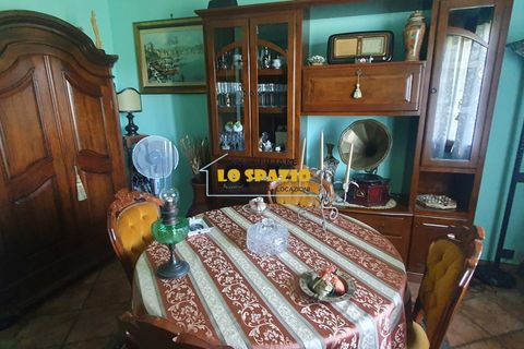 Villa i Testico, Savona, Testico - € 185.000 | Ref: 031 - foto 7