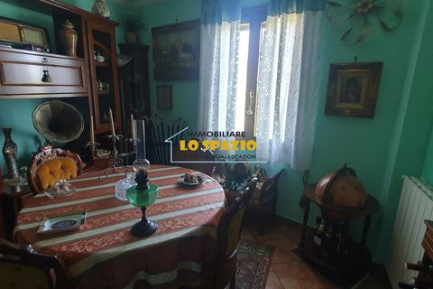 Villa i Testico, Savona, Testico - € 185.000 | Ref: 031 - foto 8