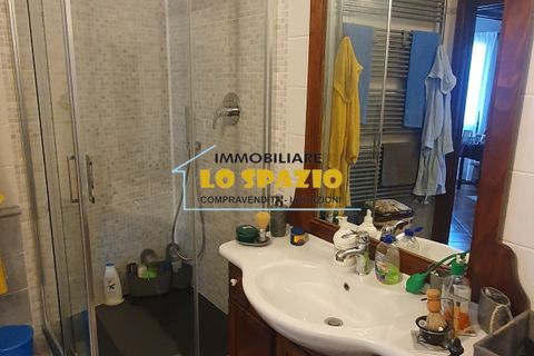 Villa i Testico, Savona, Testico - € 185.000 | Ref: 031 - foto 9