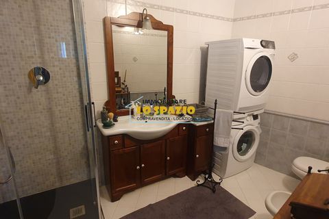 Villa i Testico, Savona, Testico - € 185.000 | Ref: 031 - foto 10