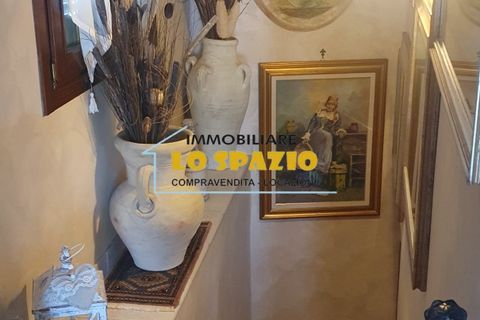 Villa i Testico, Savona, Testico - € 185.000 | Ref: 031 - foto 12