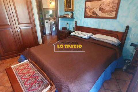 Villa i Testico, Savona, Testico - € 185.000 | Ref: 031 - foto 13