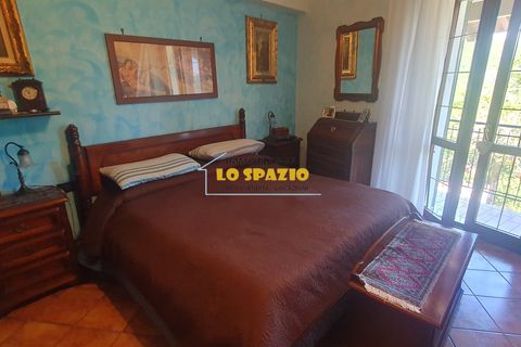 Villa i Testico, Savona, Testico - € 185.000 | Ref: 031 - foto 14