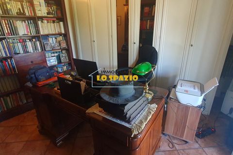 Villa i Testico, Savona, Testico - € 185.000 | Ref: 031 - foto 15