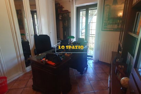 Villa i Testico, Savona, Testico - € 185.000 | Ref: 031 - foto 16