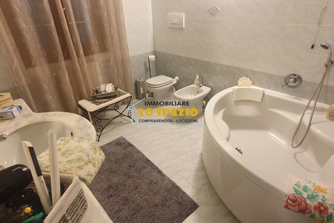 Villa i Testico, Savona, Testico - € 185.000 | Ref: 031 - foto 17