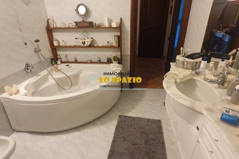 Villa i Testico, Savona, Testico - € 185.000 | Ref: 031 - foto 18