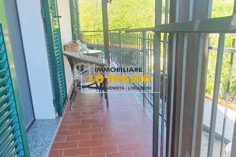 Villa i Testico, Savona, Testico - € 185.000 | Ref: 031 - foto 19