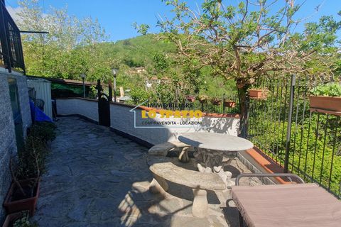 Villa i Testico, Savona, Testico - € 185.000 | Ref: 031 - foto 20