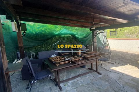 Villa i Testico, Savona, Testico - € 185.000 | Ref: 031 - foto 21