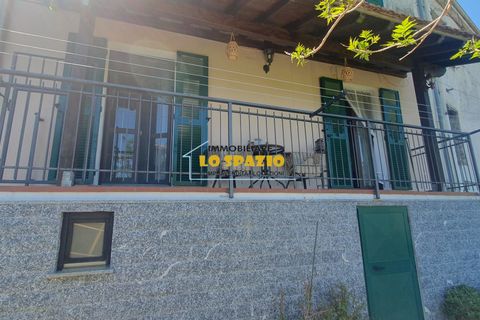 Villa i Testico, Savona, Testico - € 185.000 | Ref: 031 - foto 24