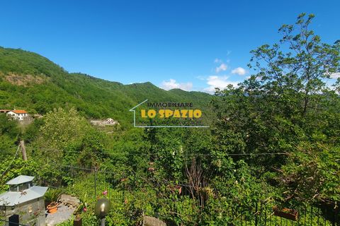 Villa i Testico, Savona, Testico - € 185.000 | Ref: 031 - foto 25