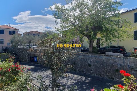 Villa i Testico, Savona, Testico - € 185.000 | Ref: 031 - foto 26