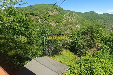 Villa i Testico, Savona, Testico - € 185.000 | Ref: 031 - foto 27