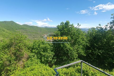 Villa i Testico, Savona, Testico - € 185.000 | Ref: 031 - foto 28