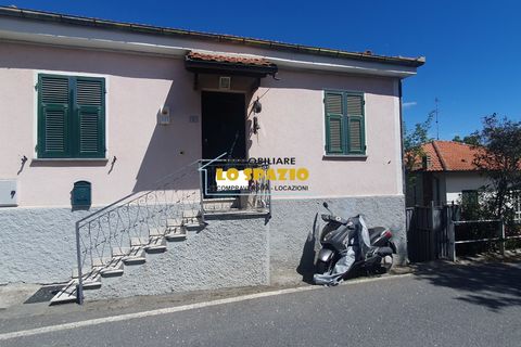 Villa i Testico, Savona, Testico - € 185.000 | Ref: 031 - foto 29