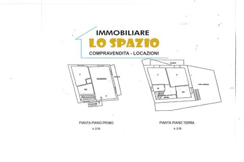 Villa i Testico, Savona, Testico - € 185.000 | Ref: 031 - foto 33