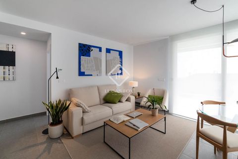 Villa i Polop, Alicante, Polop - € 588 000 | Ref: ALT42200 - foto 3